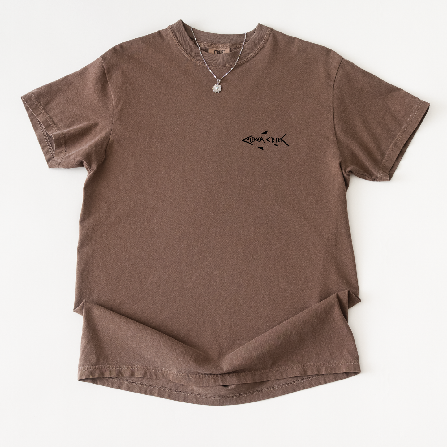 ClenchCreek® Timberline Strutters - Espresso