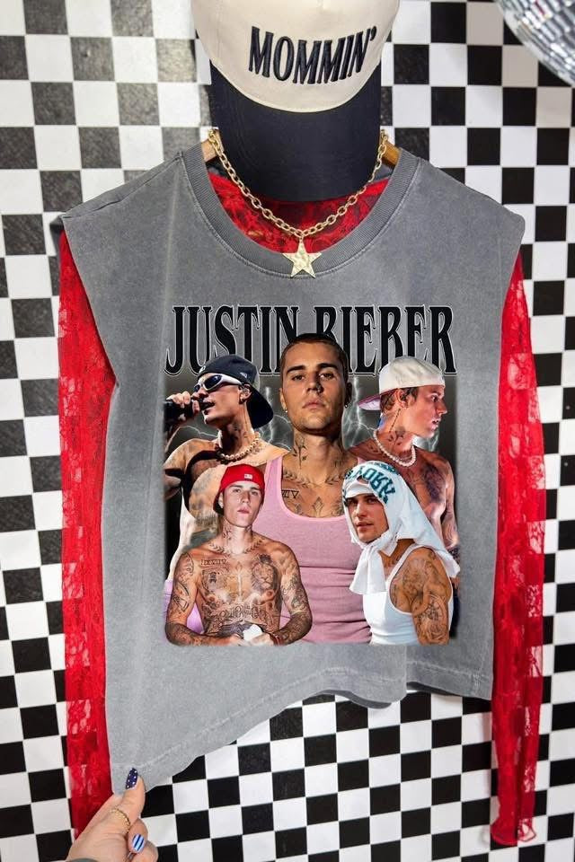 JB Collage