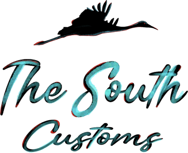 The South Customs